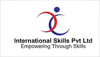 International Skills Private Limited